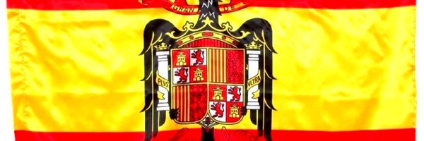 GeneralisimoJM Profile Banner