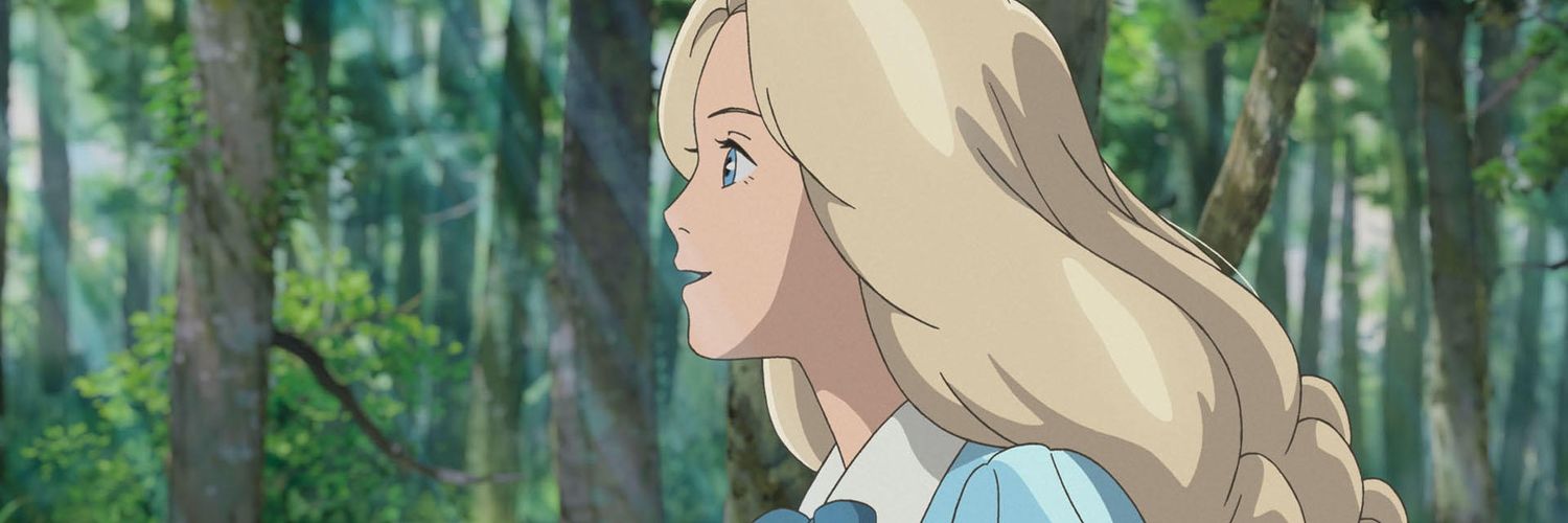 Monz3Sara's profile banner image