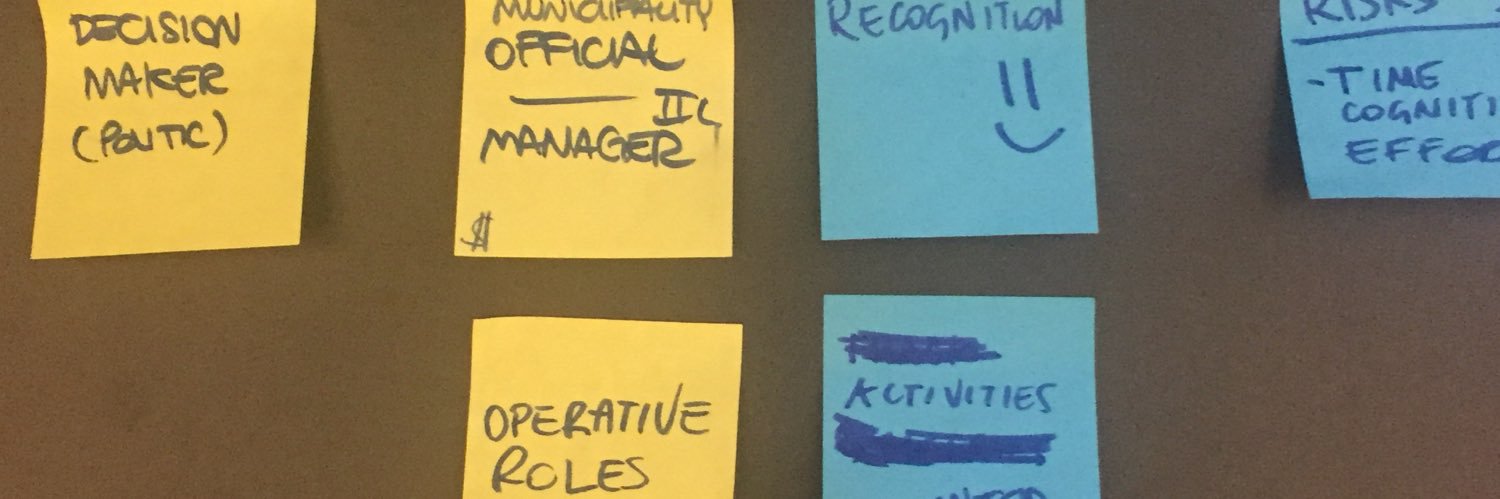 Ruth S. Contreras E. banner