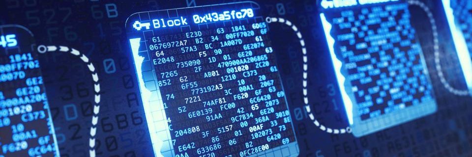 BU_blockchain's profile banner image