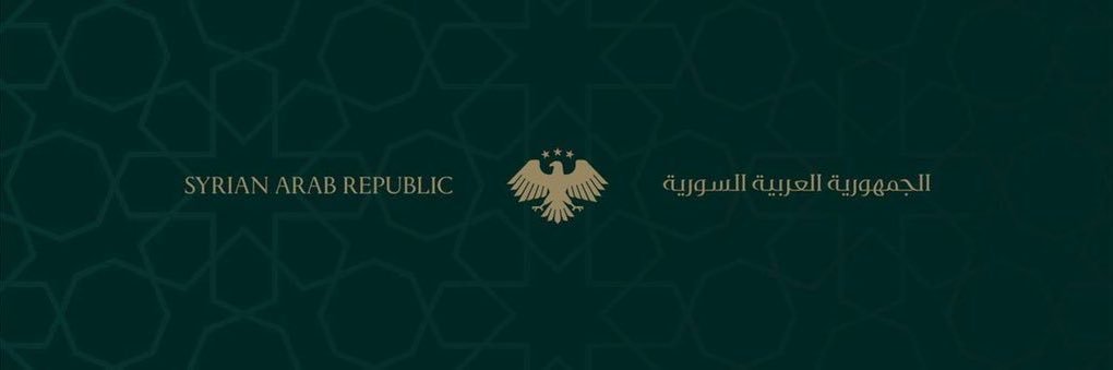 J2PW_'s profile banner image