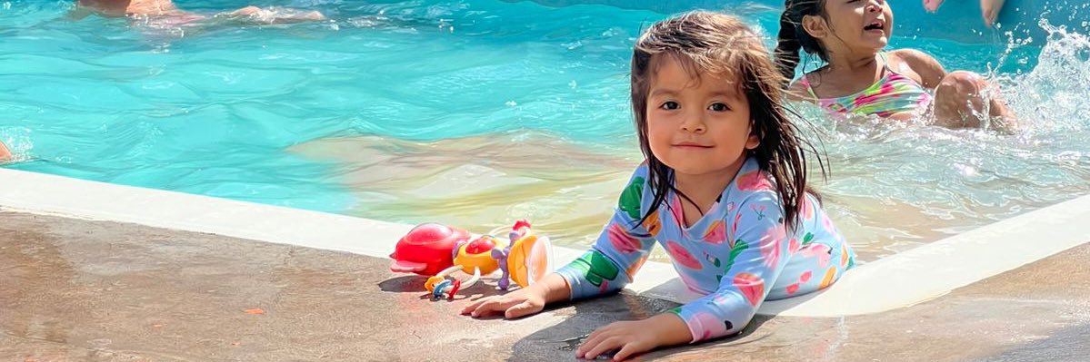 YaniGJuarez's profile banner image