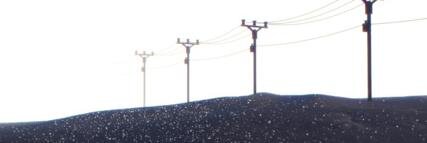 vtejero's profile banner image