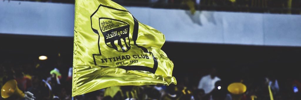 Saud_itti49's profile banner image