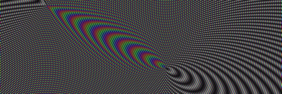ManuelM70976239's profile banner image