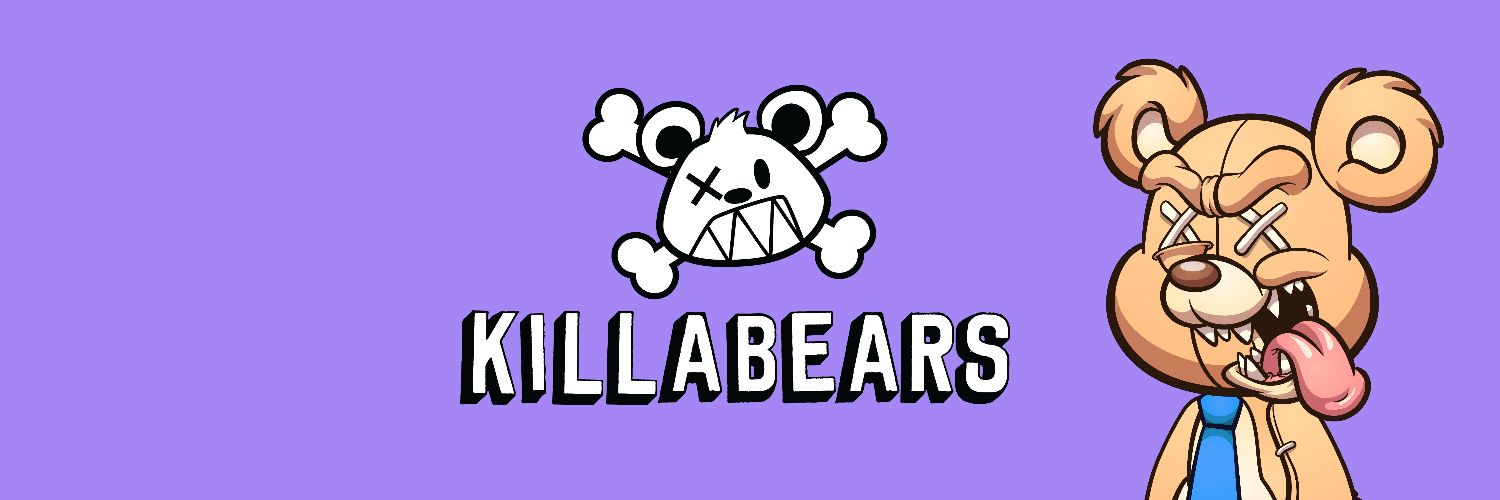 spacexxNFT| 🇨🇦11.eth| 🇹🇷90.eth | 🇩🇪8.eth | banner