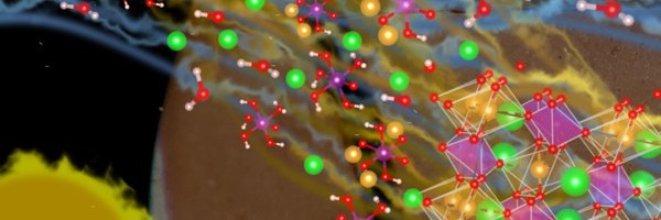 McQueenLab Profile Banner