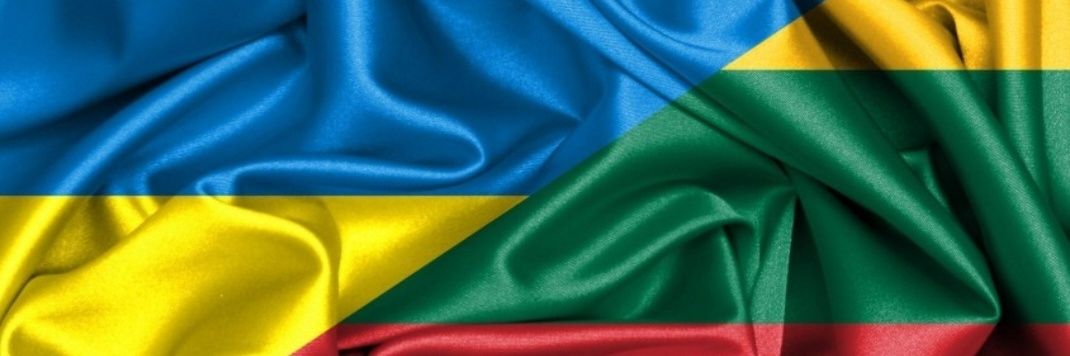 Kava banner