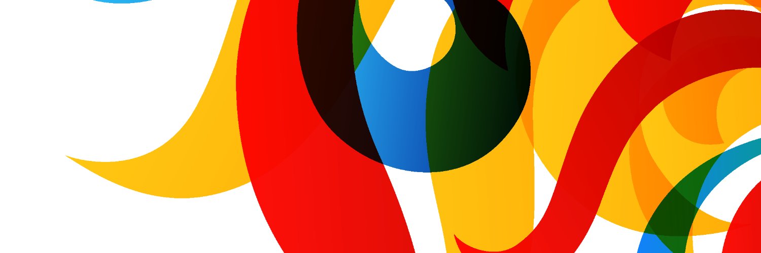 Colombia Con C banner