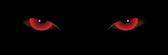 Nara Bela banner