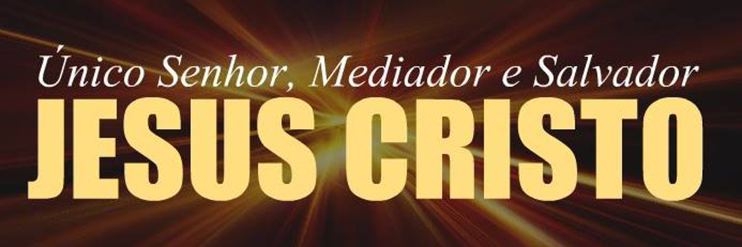 𝓐𝓵𝓮𝕏𝓪𝓷𝓭𝓻𝓮 banner