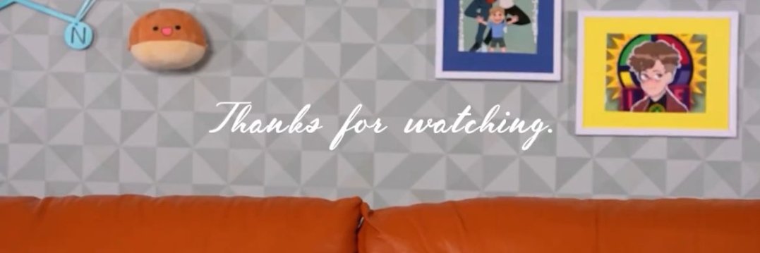 HayD0v3peak's profile banner image