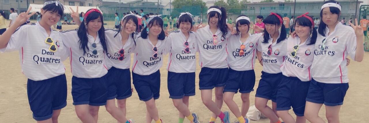 Kyoka_jump's profile banner image