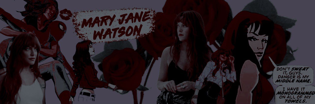 m𝑎̲𝑟̲𝑦̲ j𝑎̲𝑛̲𝑒̲ .✩'s banner