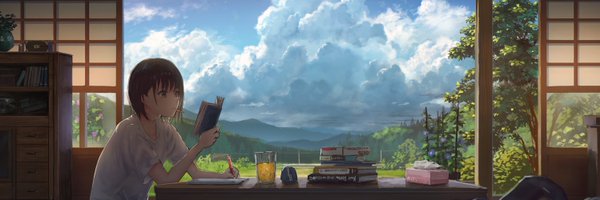 Yorulol_ Profile Banner