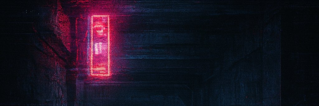 Skooma🇳🇴 banner