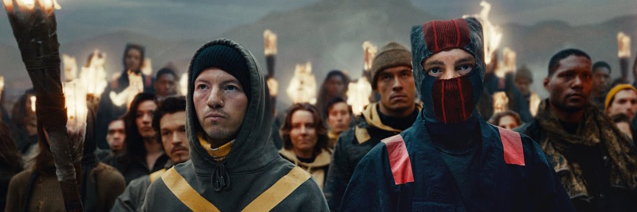 daniellevr29's profile banner image