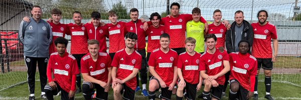 DunkirkAFC Profile Banner