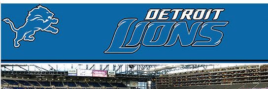 @Larry #Lion4Life #OnePride Own #WelcomeToThePride banner