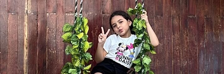 Edinsonmarr25's profile banner image