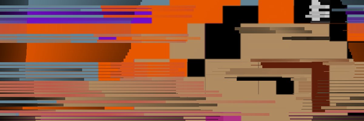 PunkBreeder's profile banner image