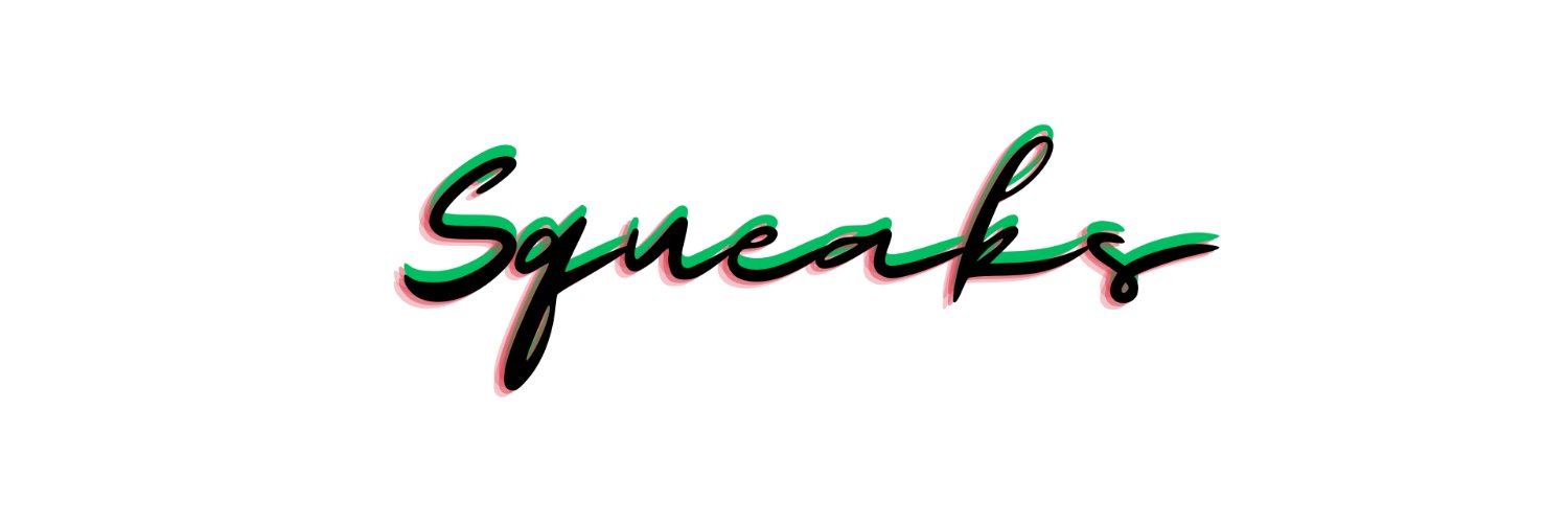 Squeaks_Gaming banner