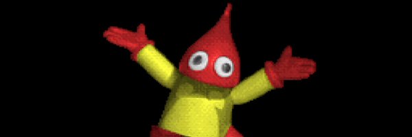 Tassilo59 Profile Banner