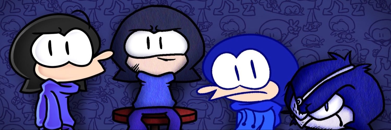 Tassilo59's profile banner image