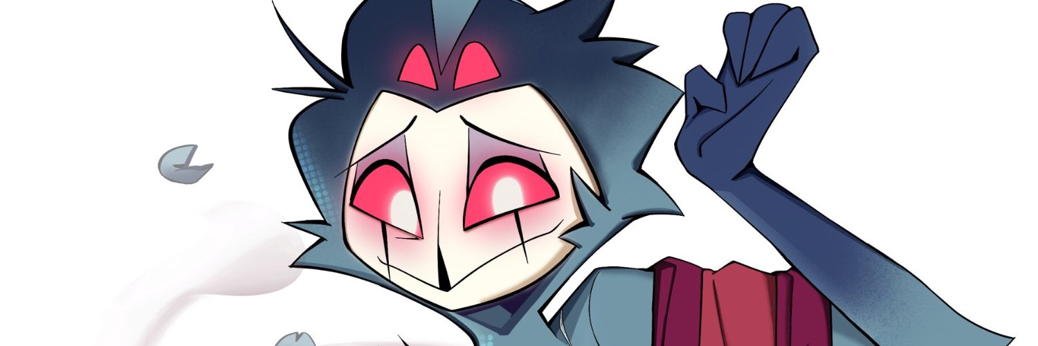 FireCelestial222 banner