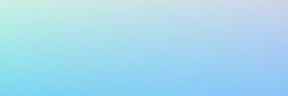 d3pthy's profile banner image