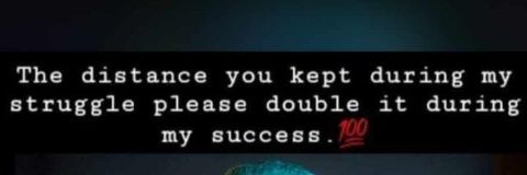 BC_LANDO 🦅 banner