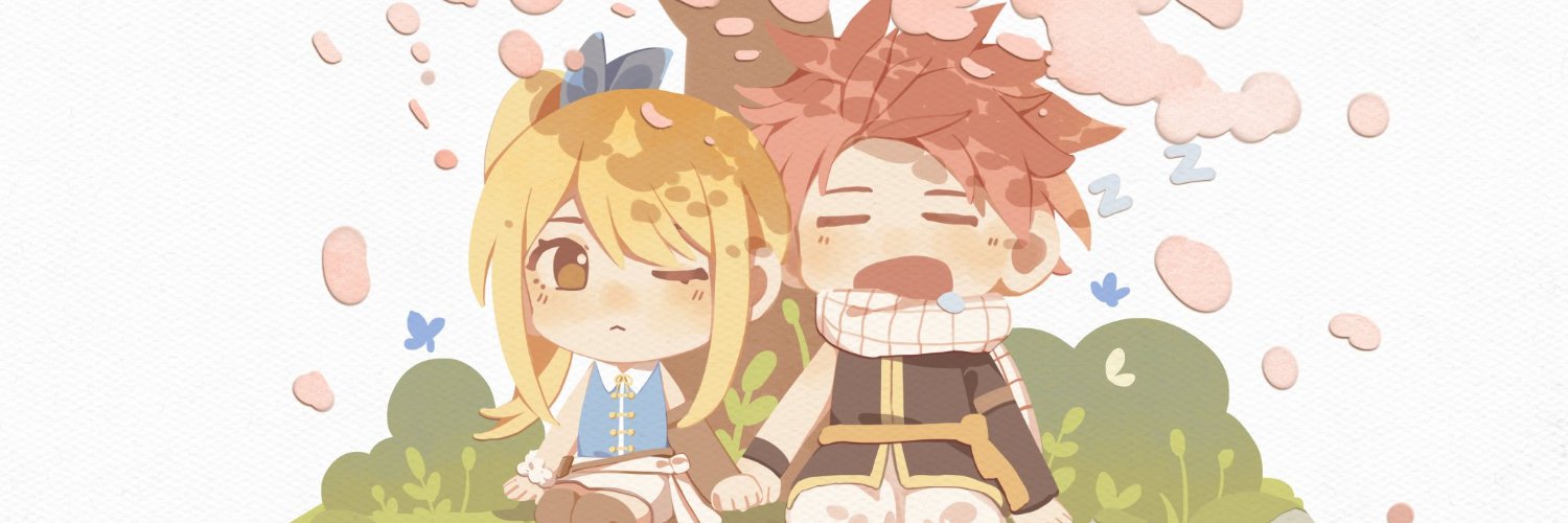 榅榅榅沐 banner