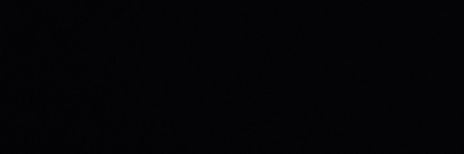 Lex banner