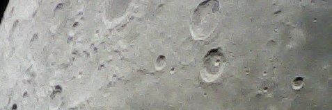 Davidonius's profile banner image