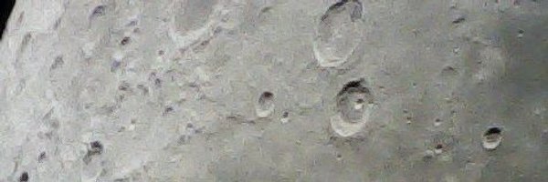 Davidonius Profile Banner