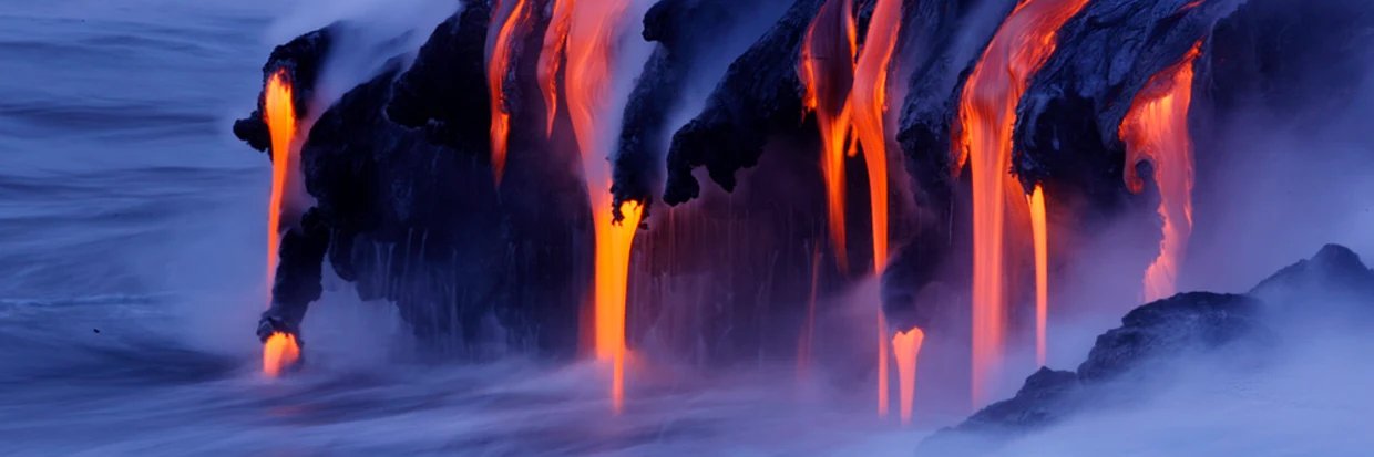 ðj-ᛚzᚱd✼ banner