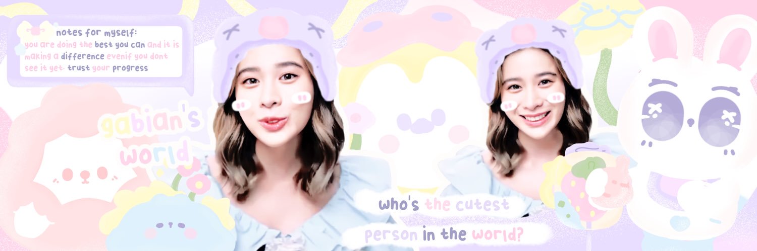loaflingye's profile banner image
