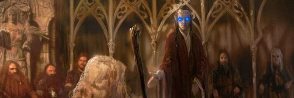 Sentry & Legate banner