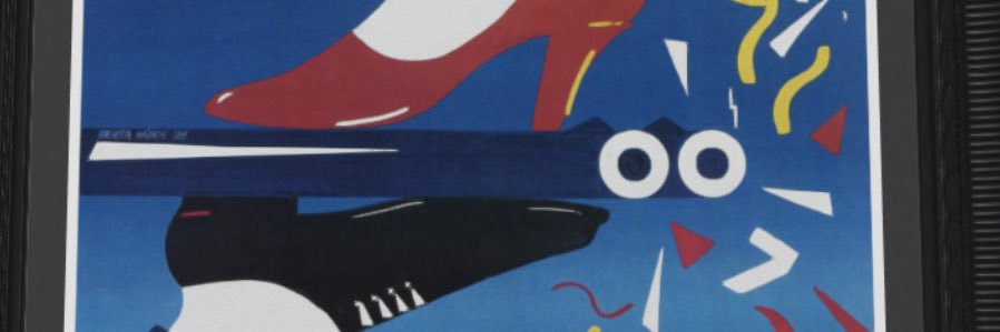 Jeff Wybo banner