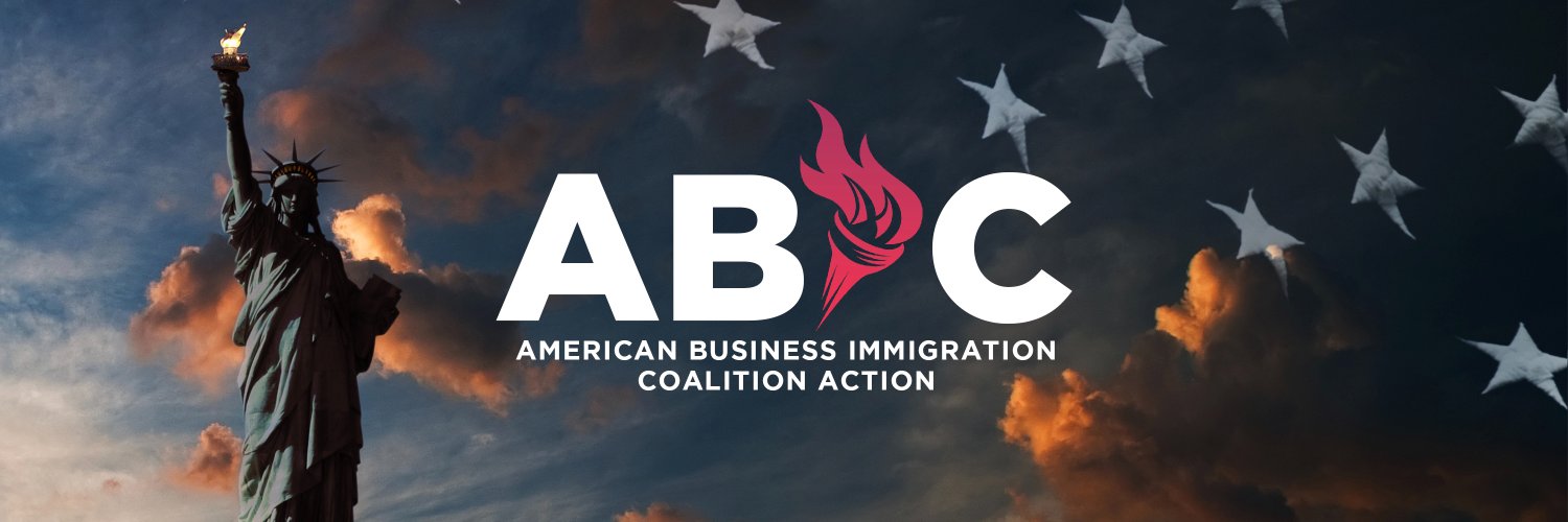 ABICaction's banner