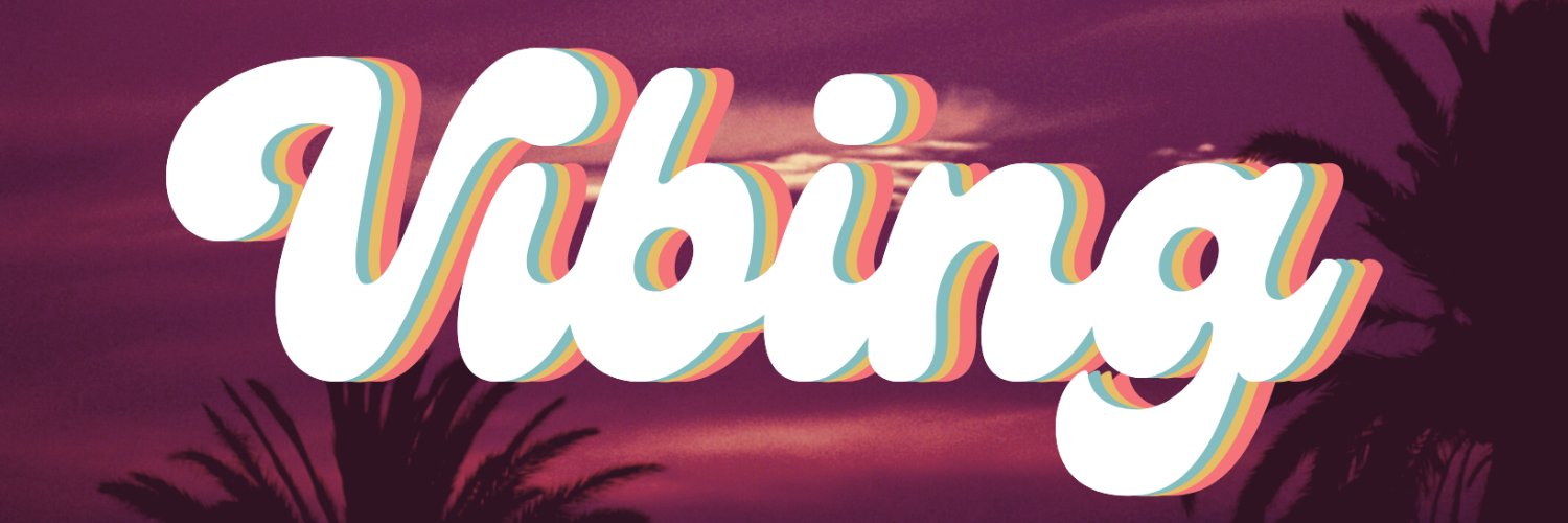 AndyySPG's profile banner image