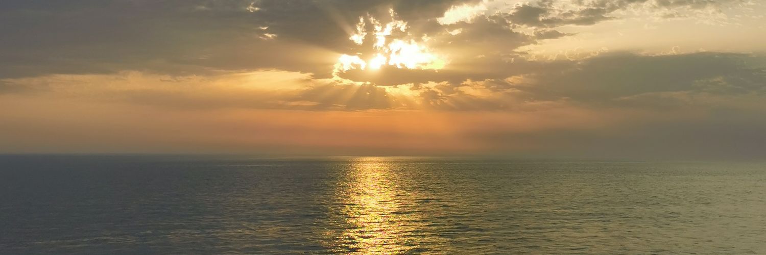 ✨ Ça Tanghulu ✨ banner