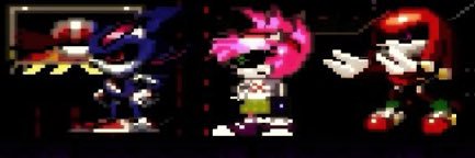 METALLICTRIO's profile banner image