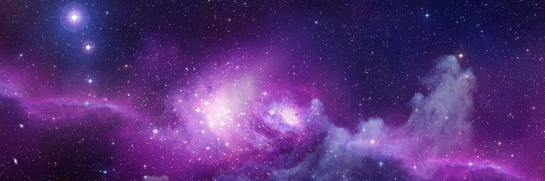 Thefellowvoice banner