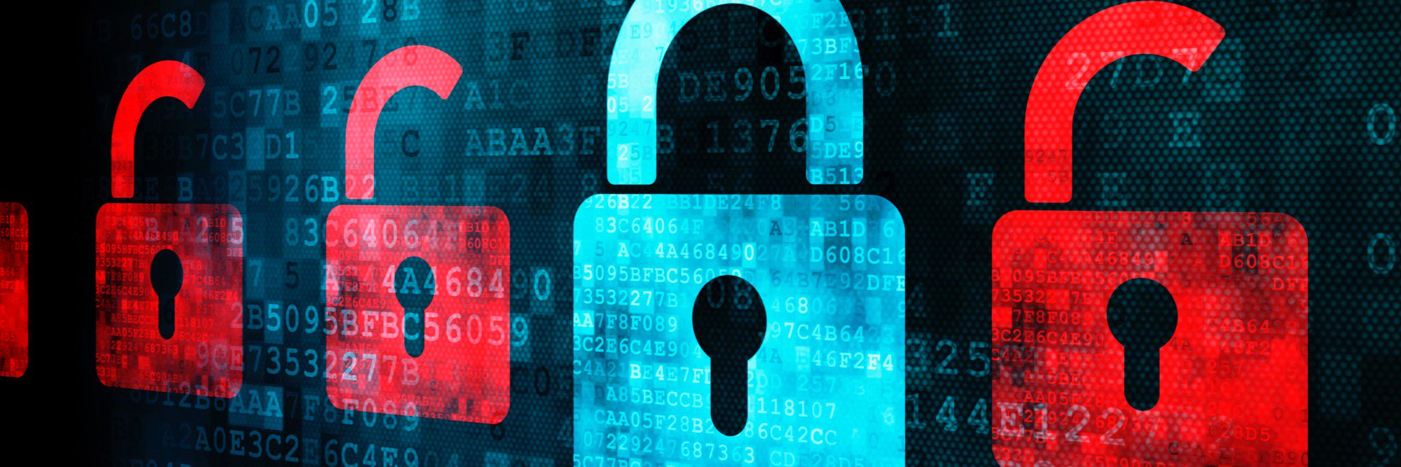 sicurezza_info's profile banner image
