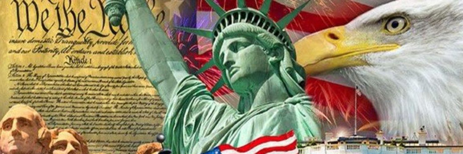 🦋Simi🦋🇺🇸's banner