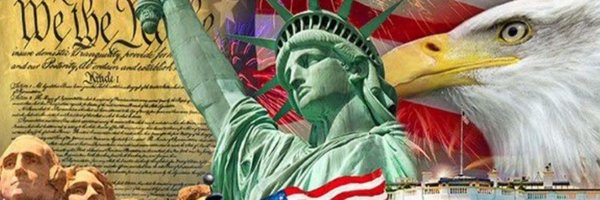 Simi28_ Profile Banner