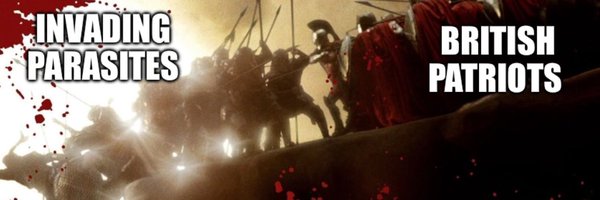 GDuperons Profile Banner