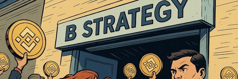 Da Woo | Ledger Capital banner