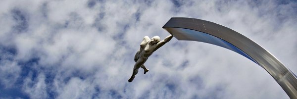 Bristol_Editor Profile Banner